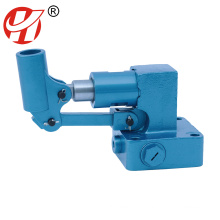 PDF14-00 manual pump for braking system